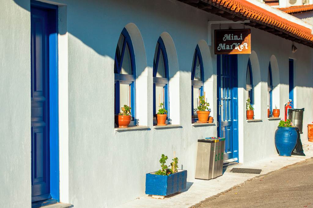 SKG_86143_Alexandros_Palace_1023_41.jpg