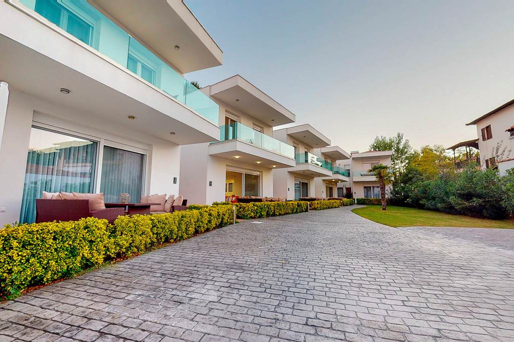 SKG_85947_Acrotel_Porto_Brava_Luxury_Villas_0823_02.jpg