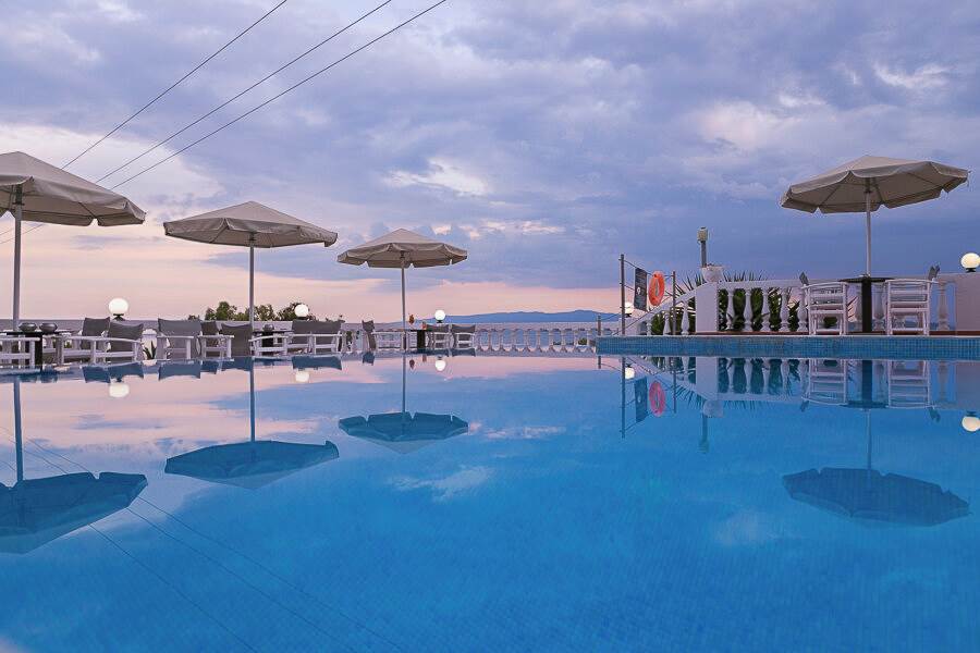SKG_86413_Akti_Ouranoupoli_1223_10.jpg