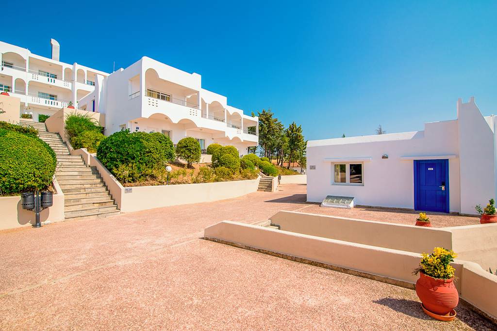 SKG_86143_Alexandros_Palace_1023_37.jpg