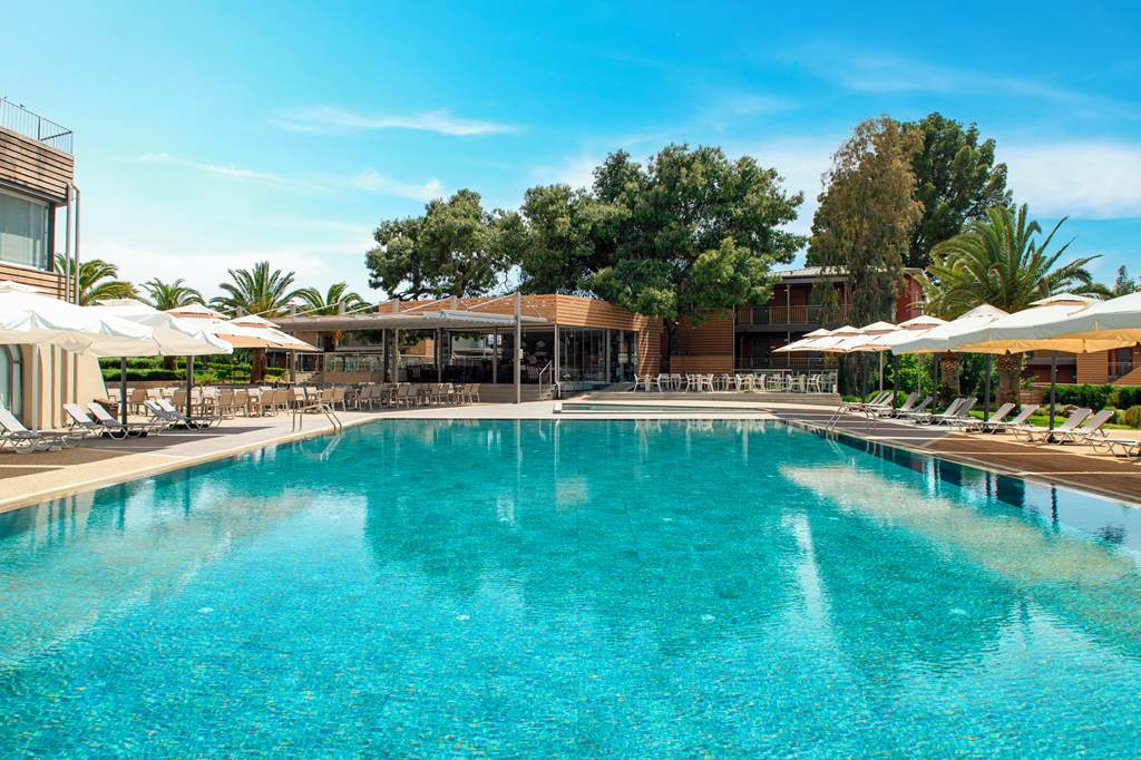 SKG_77332_Blue_Dolphin_Hotel_0624_08.jpg