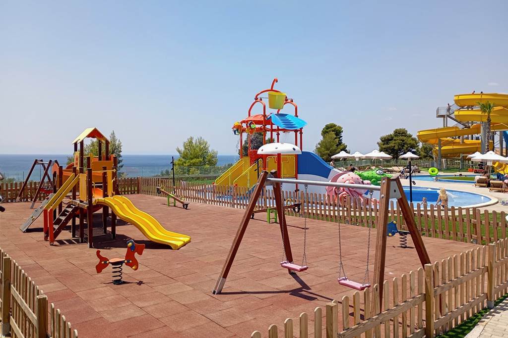 SKG_84822_Ajul_Luxury_Hotel_&_Spa_Resort_1024_02.jpg