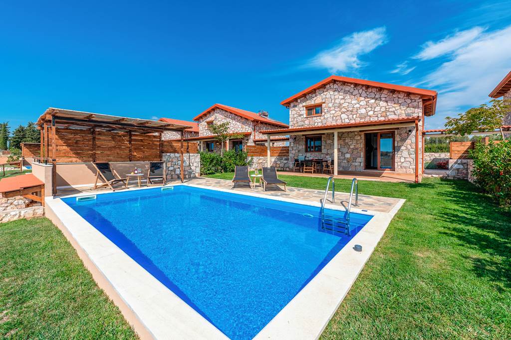 SKG_87310_Villa_Etthy_0224_11.jpg