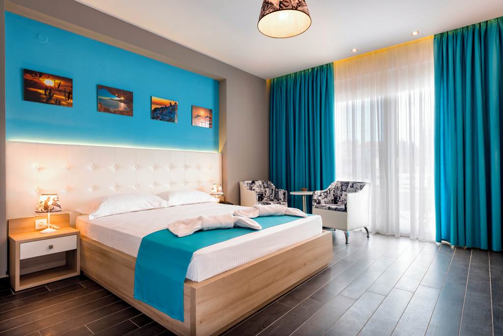 SKG_86142_Lagaria_Hotel_&_Apartments_1123_01.jpg