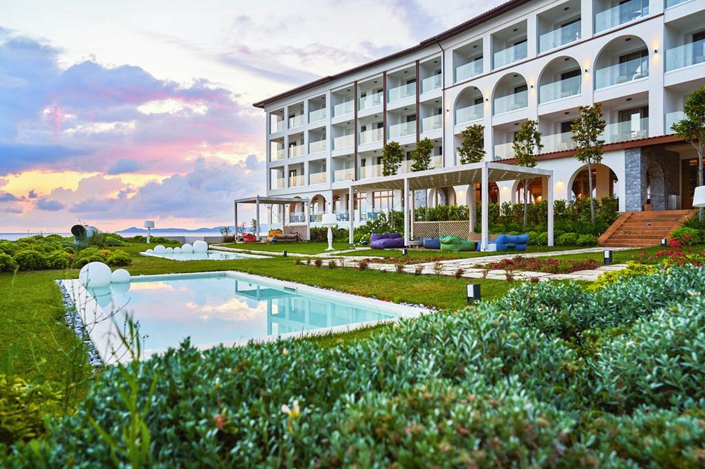 SKG_86965_Mount_Athos_Resort_0124_02.jpg