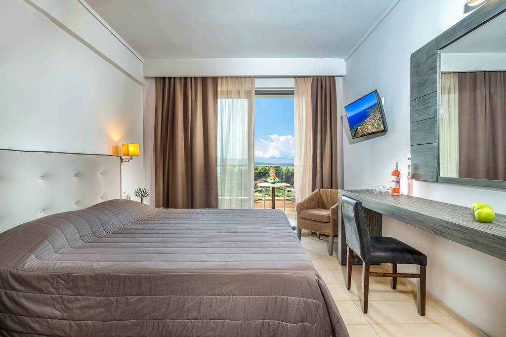 SKG_77438_Lagomandra_Htl_Spa_0618_08.jpg
