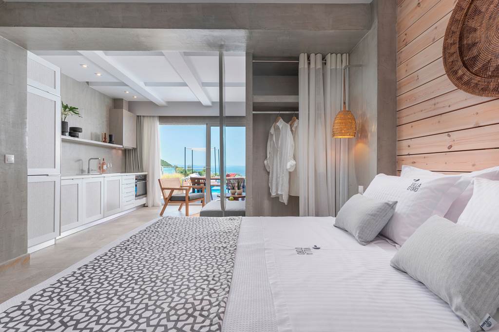 SKG_81180_Villa_D'oro_Luxury_Villas_&_Suites_1121_03.jpg