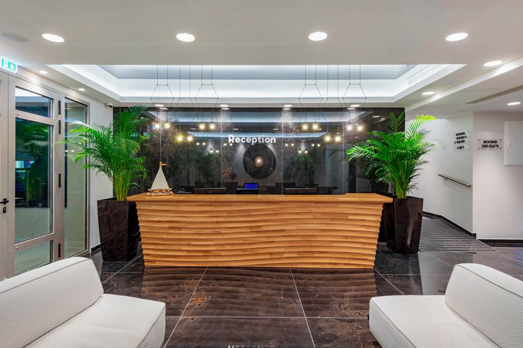 SKG_86214_Sea_Level_Hotel_1023_07.jpg