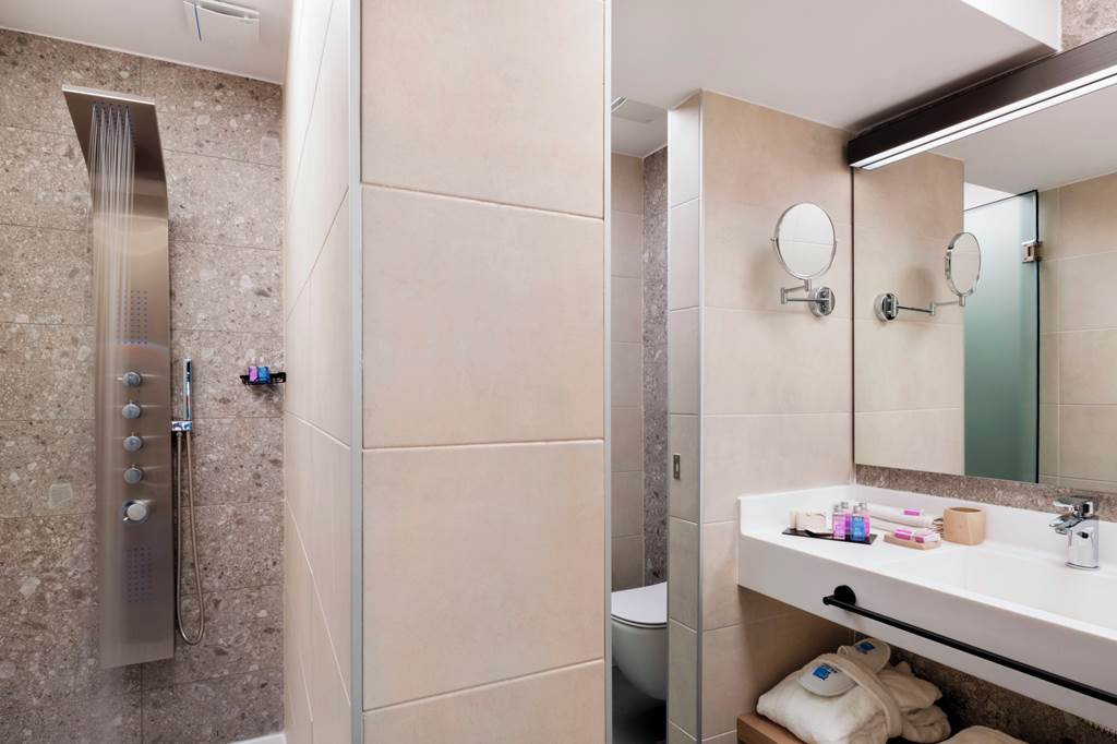 SKG_77332_Blue_Dolphin_Hotel_0123_06.jpg