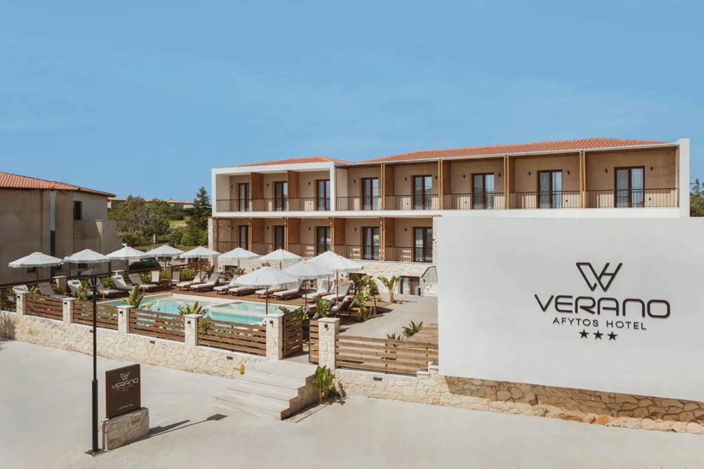 SKG_88856_Verano_Afytos_Hotel_0125_01.jpg