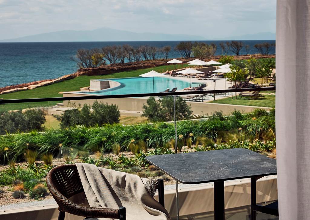 SKG_86962_Zelia_Resort_Halkidiki_0225_07.jpg