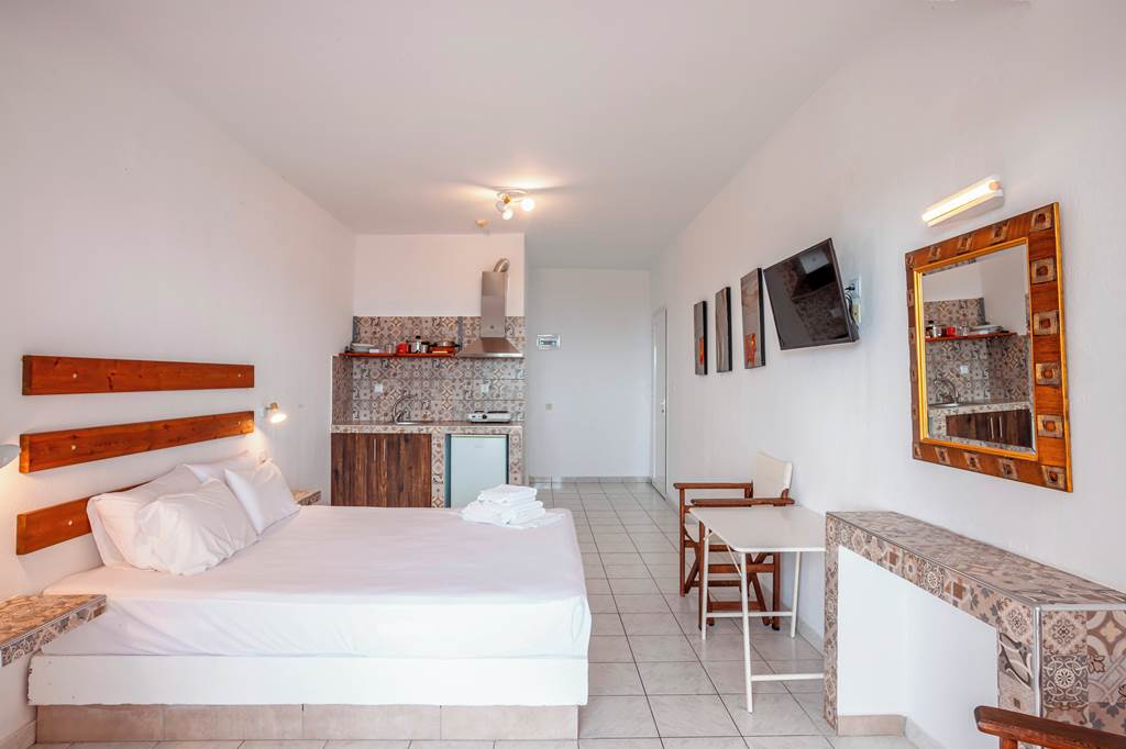 SKG_87031_Skentos_Hotel_SKG_0124_22.jpg