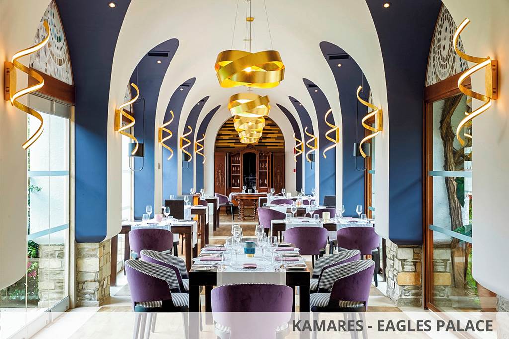 SKG_74903_Eagles_Palace_0718_12.jpg