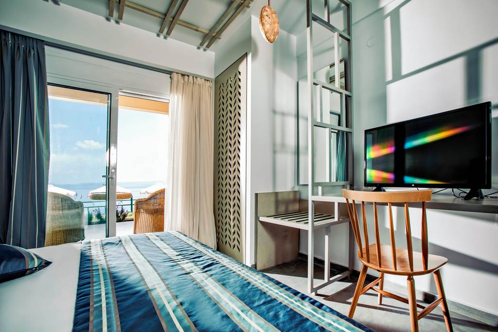 SKG_83063_Rigas_Boutique_Hotel_0621_11.jpg