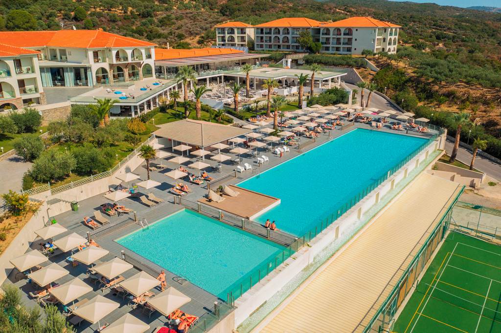 SKG_86591_Akrathos_Beach_Hotel_1023_07.jpg