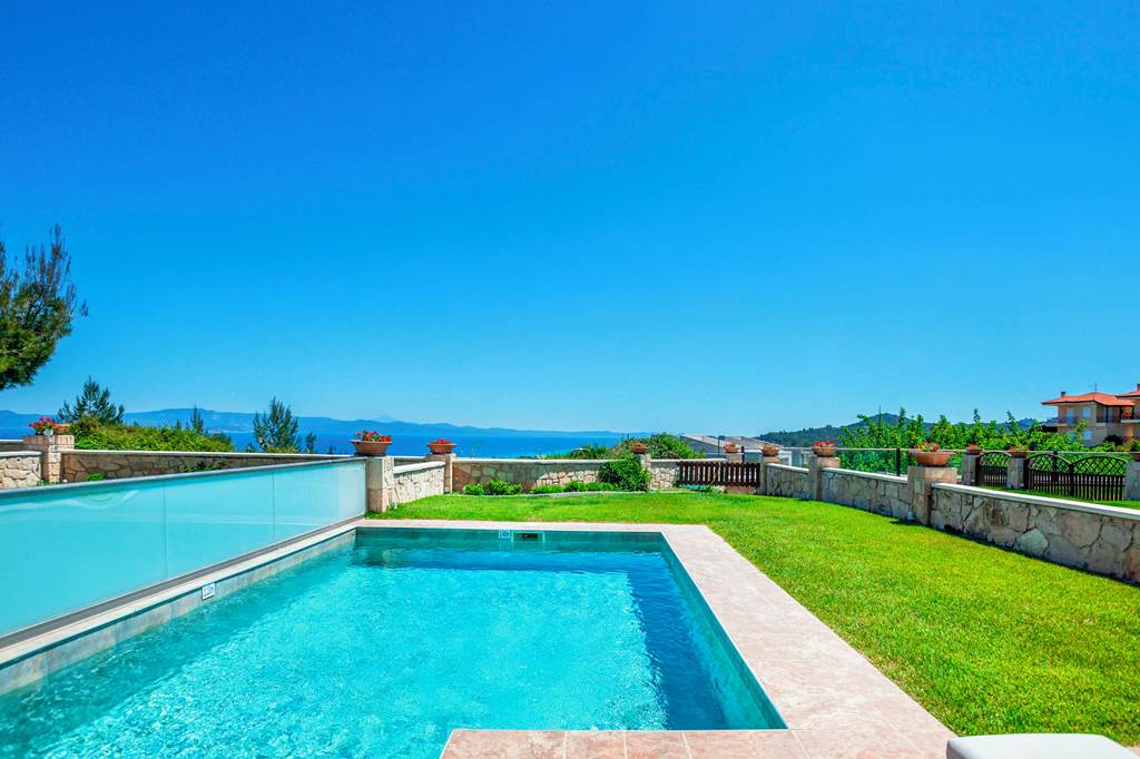 SKG_87265_Villa_Dio_0224_04.jpg