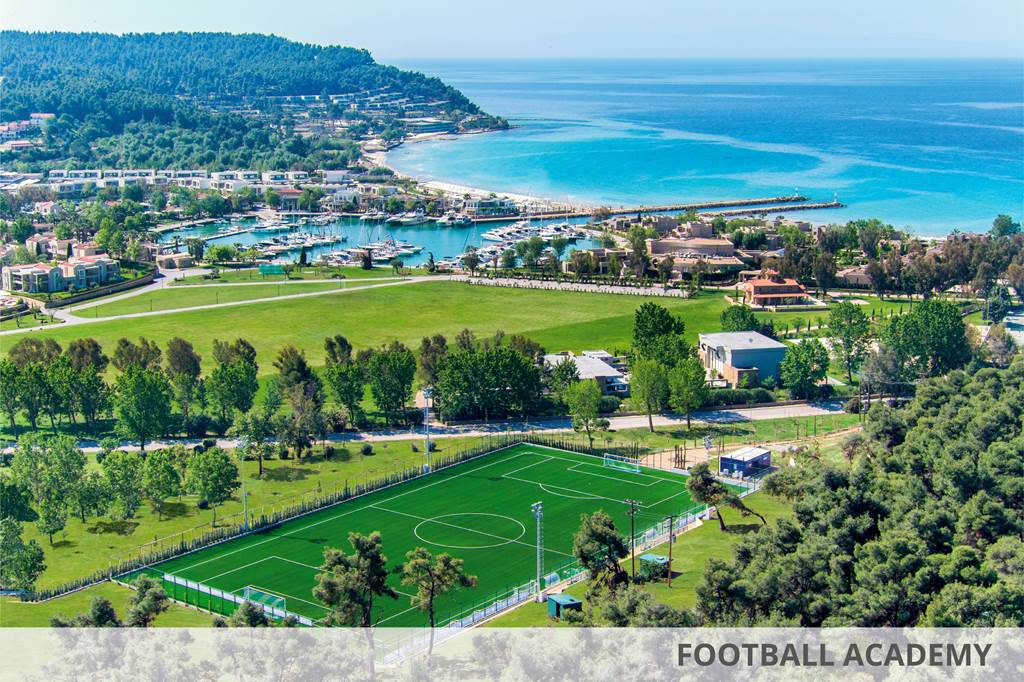 SKG_74165_Sani_Club_0223_02.jpg