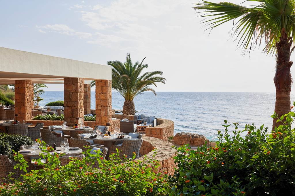 SKG_74165_Sani_Club_0423_01.jpg