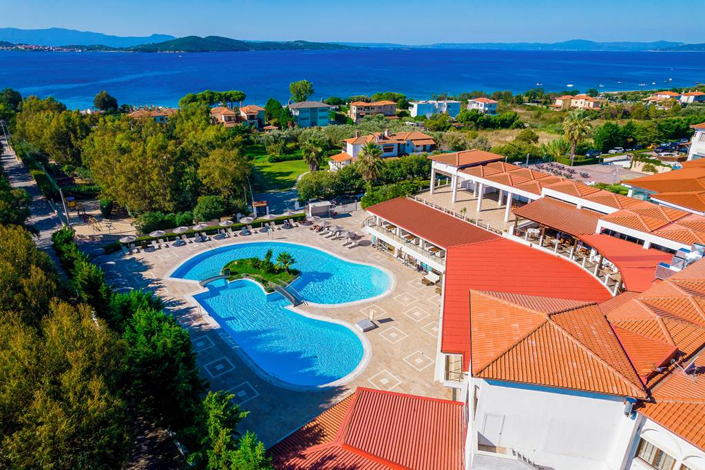 SKG_86143_Alexandros_Palace_1023_45.jpg