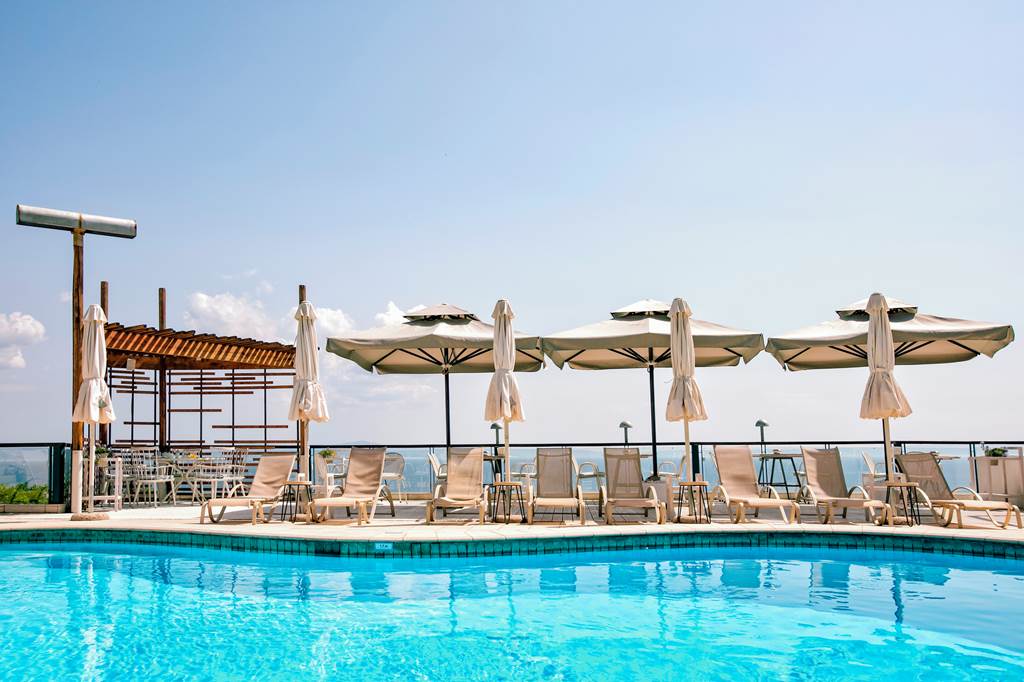 SKG_83063_Rigas_Boutique_Hotel_0621_12.jpg