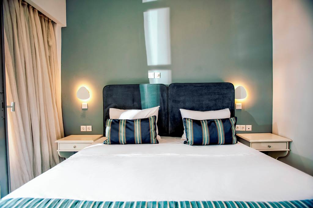 SKG_83063_Rigas_Boutique_Hotel_0621_04.jpg