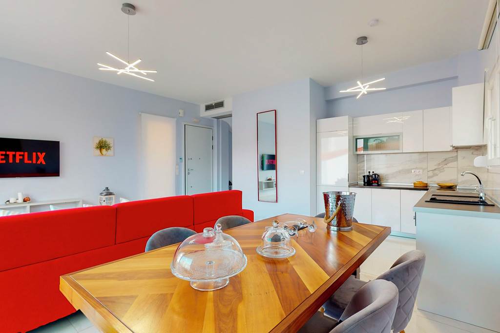 SKG_85947_Acrotel_Porto_Brava_Luxury_Villas_0823_15.jpg