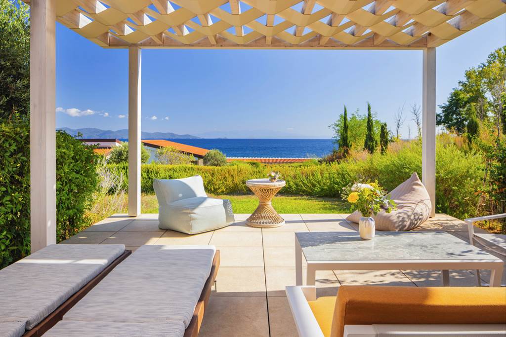SKG_86965_Mount_Athos_Resort_1224_07.jpg