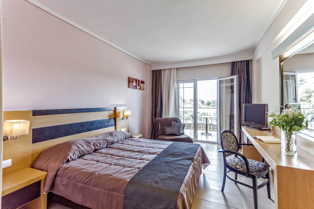 SKG_77438_Lagomandra_Htl_Spa_1117_03.jpg