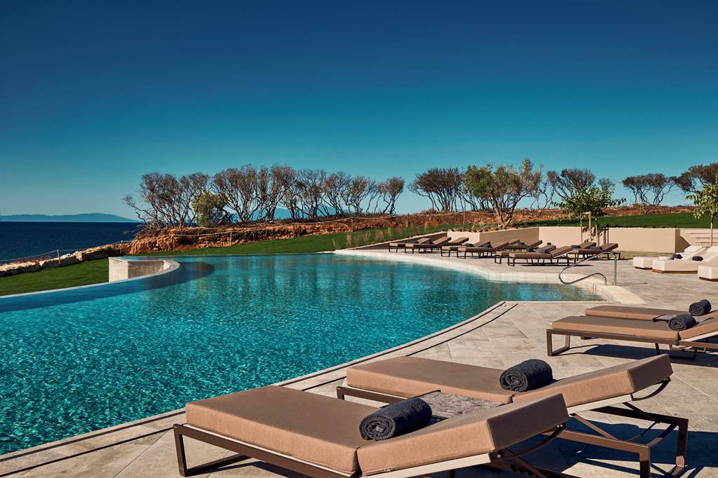SKG_86962_Zelia_Resort_Halkidiki_0225_20.jpg