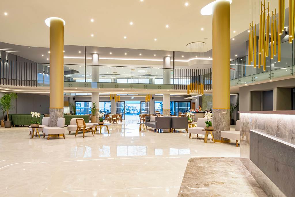 SKG_81158_Portes_Lithos_Luxury_Resort_1019_18.jpg