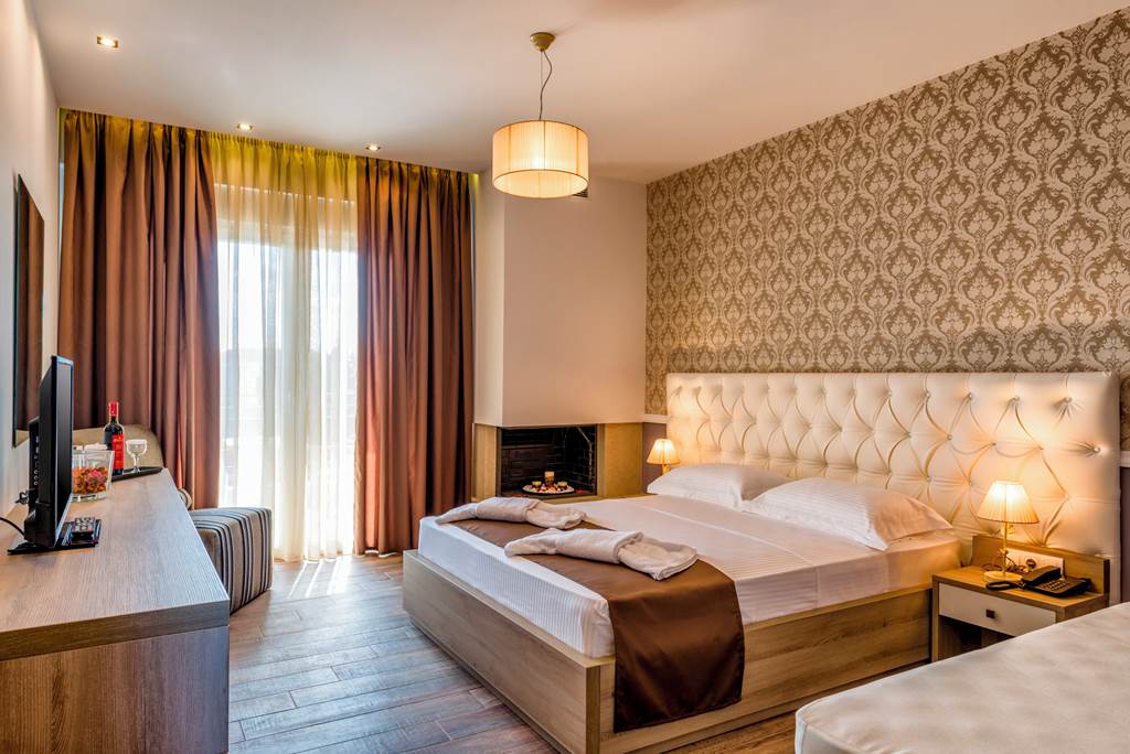 SKG_86142_Lagaria_Hotel_&_Apartments_1123_09.jpg