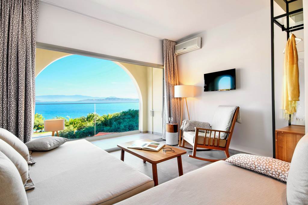 SKG_86591_Akrathos_Beach_Hotel_1023_02.jpg