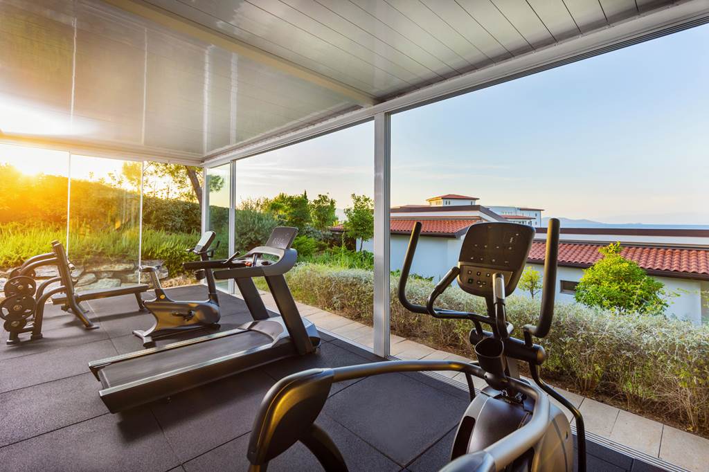 SKG_86965_Mount_Athos_Resort_1224_24.jpg