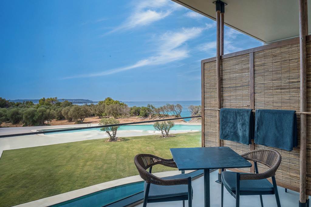 SKG_86962_Zoetry_Halkidiki_0824_18.jpg