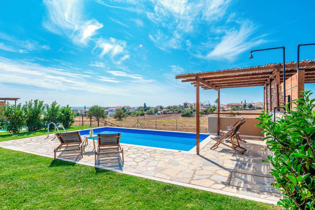 SKG_87310_Villa_Etthy_0224_12.jpg