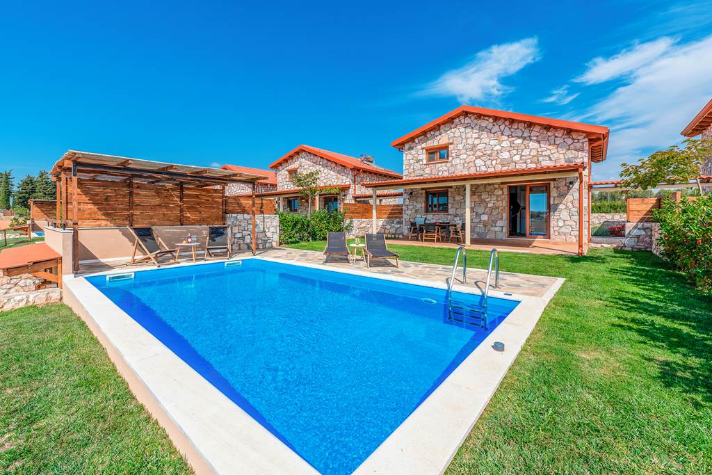 SKG_87290_Villa_Veronika_0224_02.jpg