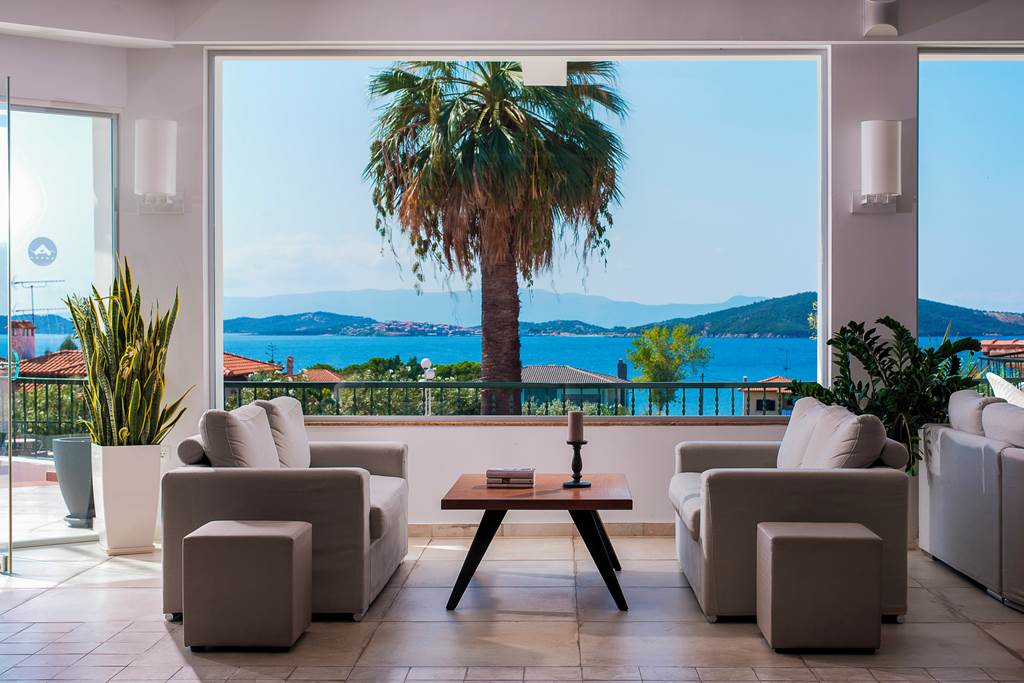 SKG_86143_Alexandros_Palacee_1023_32.jpg