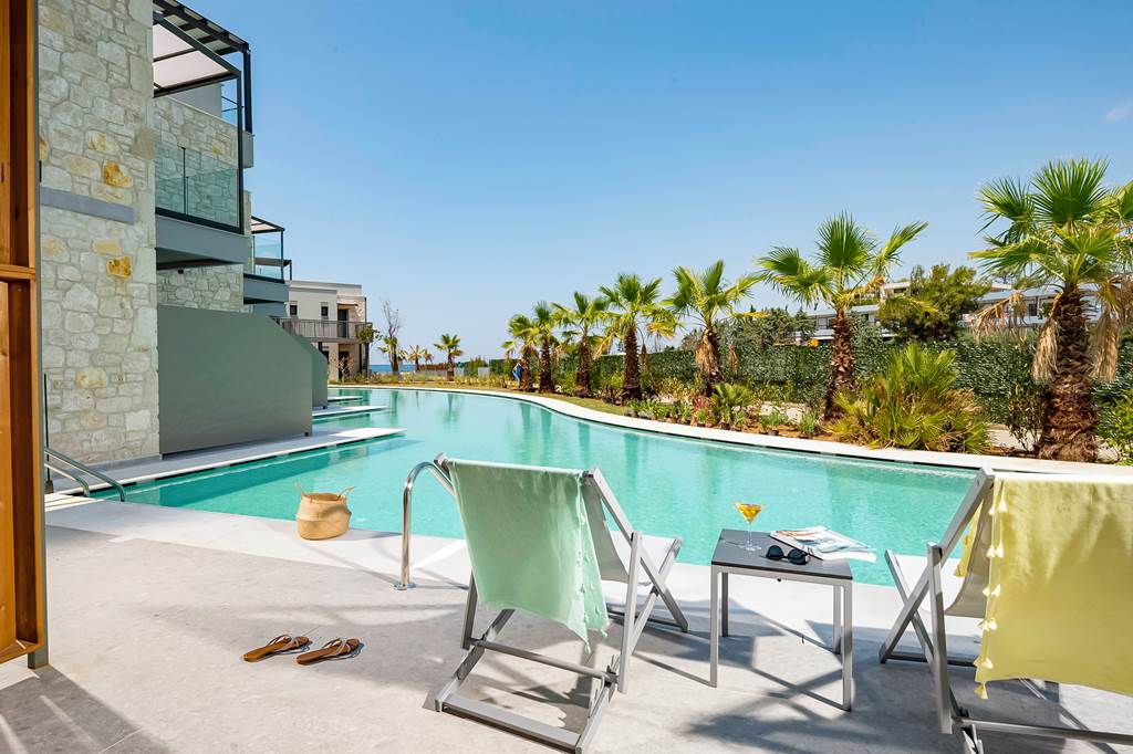SKG_81158_Portes_Lithos_Luxury_Resort_1019_08.jpg