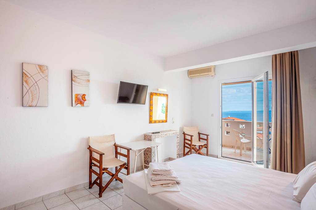 SKG_87031_Skentos_Hotel_SKG_0124_17.jpg