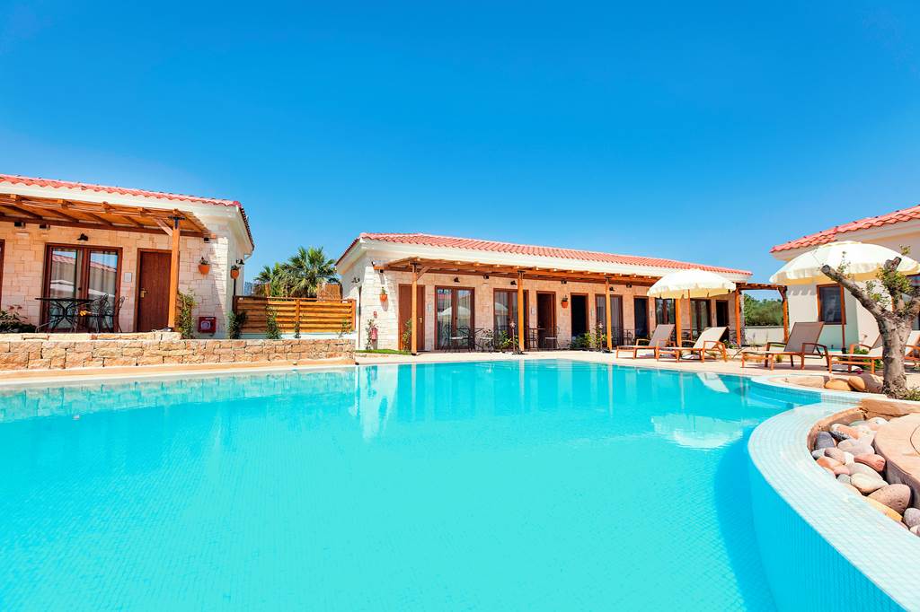 SKG_81157_Casa_Afytos_0919_30.jpg
