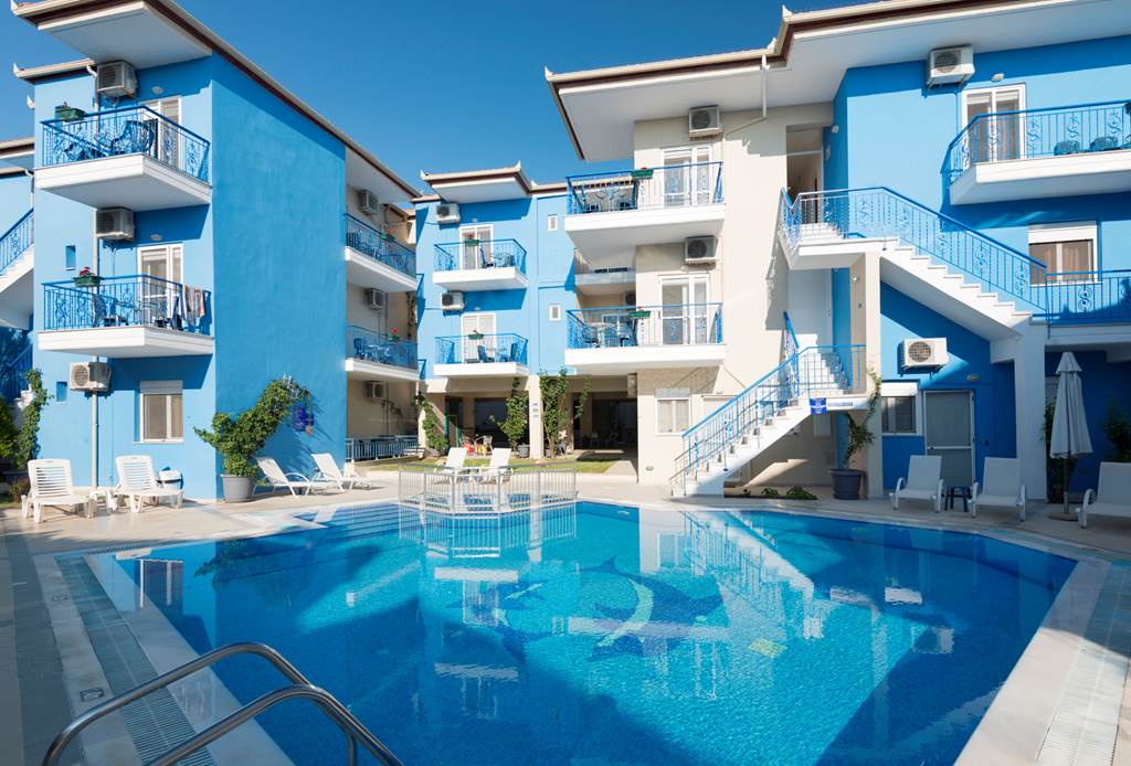 SKG_74166_Stratos_Hotel_0617_02.jpg