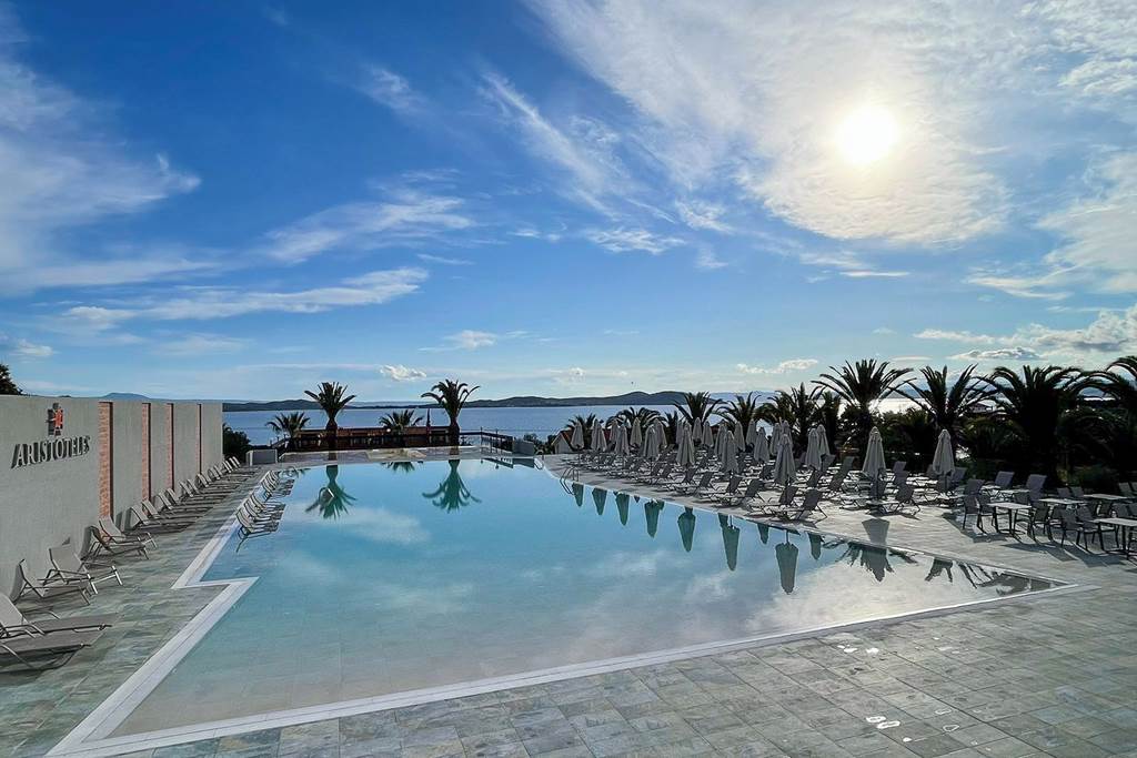 SKG_86411_Aristoteles_Holiday_Resort_&_Spa_1123_06.jpg