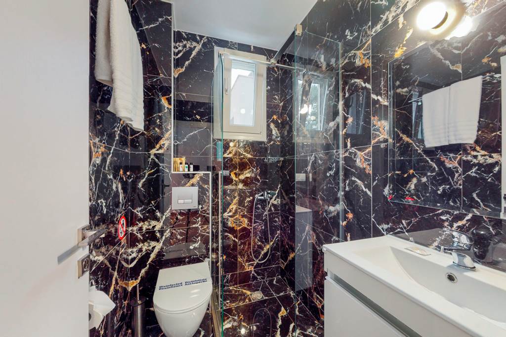 SKG_85947_Acrotel_Porto_Brava_Luxury_Villas_0823_04.jpg