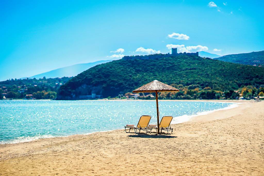 SKG_87329_Villa_Melite_0224_01.jpg