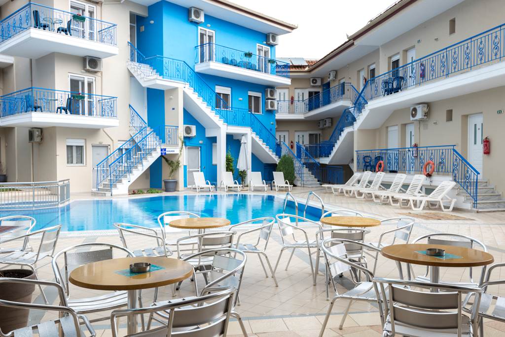 SKG_74166_Stratos_Hotel_0617_09.jpg