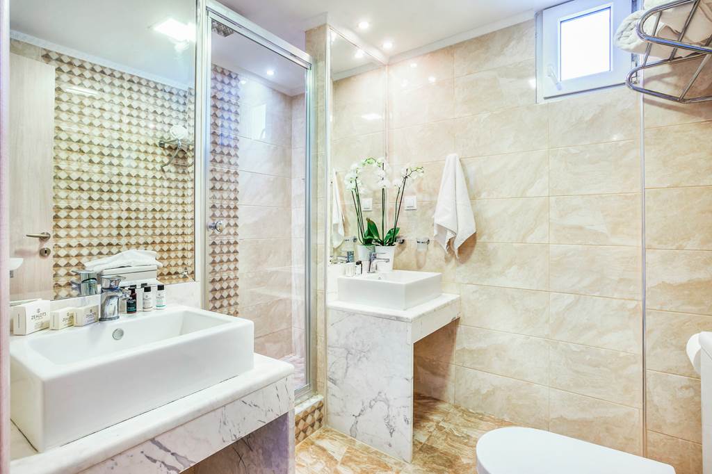 SKG_87262_Sunny_Spa_Villa_0224_02.jpg