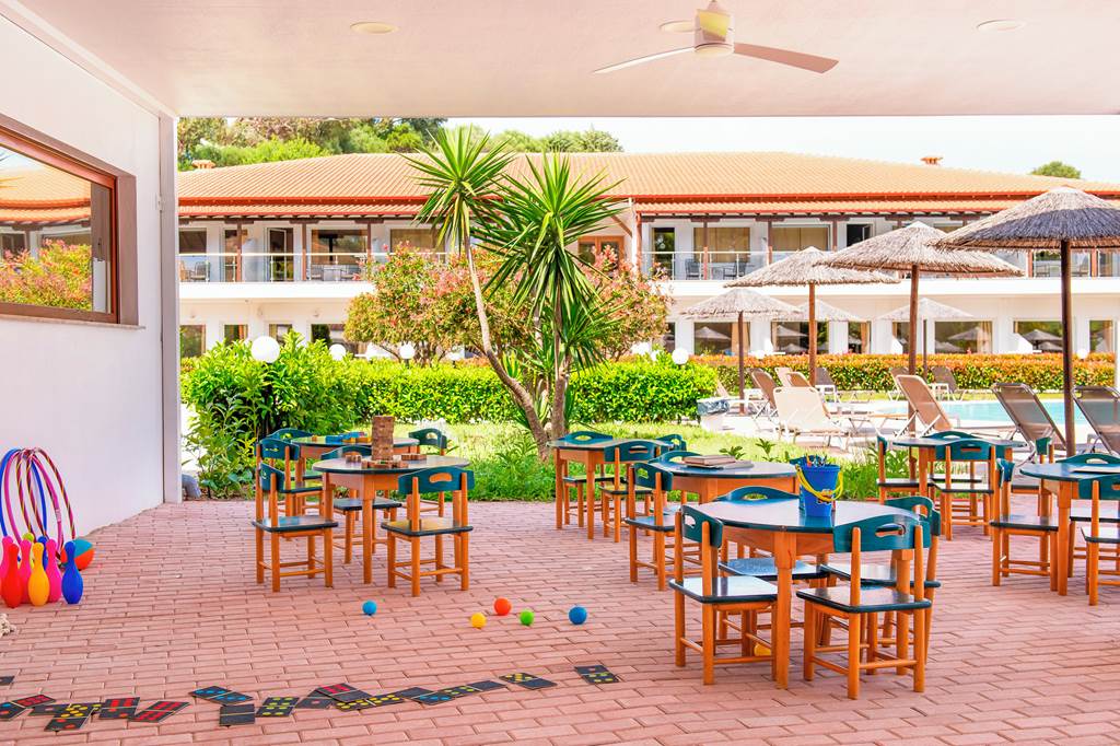 SKG_86143_Alexandros_Palace_0624_02.jpg