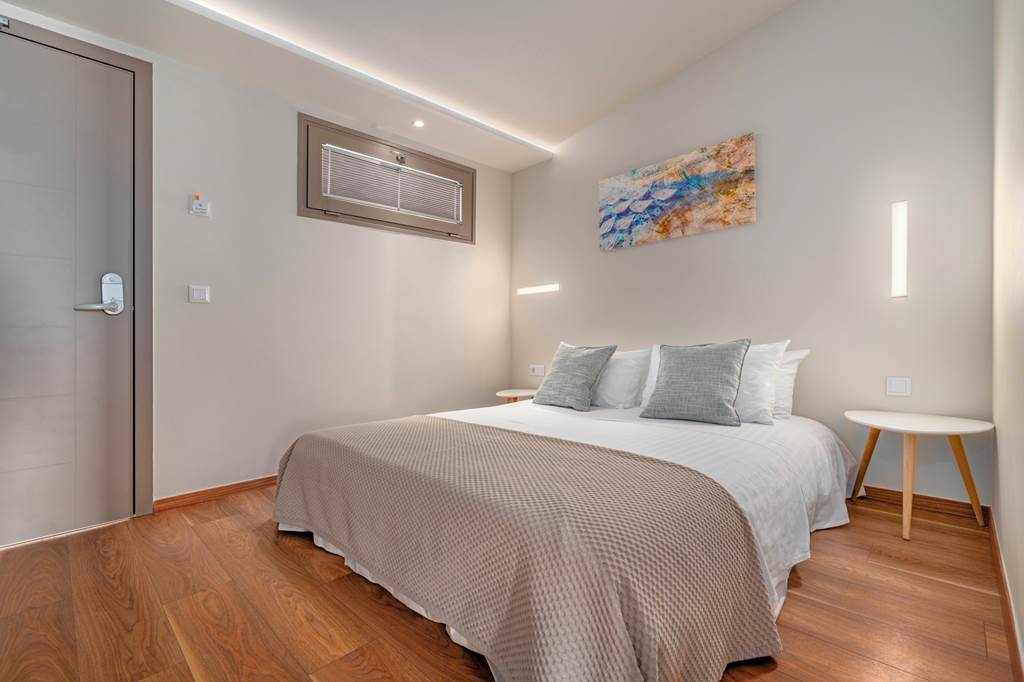 SKG_74785_Ammon_Zeus_Hotel_0325_25.jpg