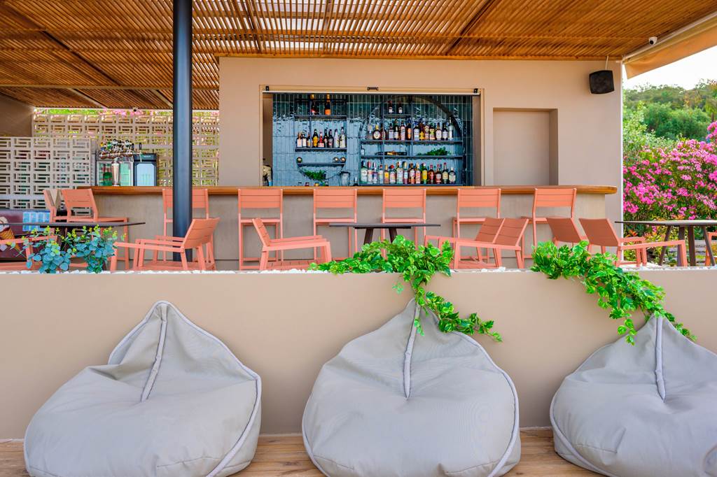SKG_86591_Akrathos_Beach_Hotel_1023_13.jpg