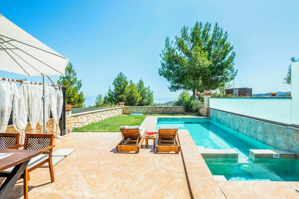 SKG_87262_Sunny_Spa_Villa_0224_03.jpg